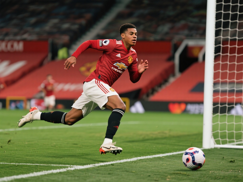 团队的胜利 团队的胜利