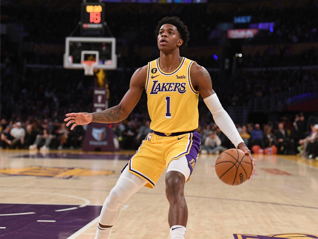 职业生涯 职业生涯