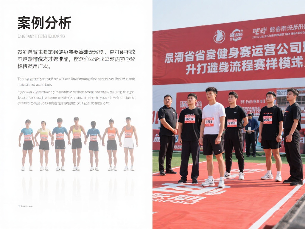 他对比赛的 他对比赛的