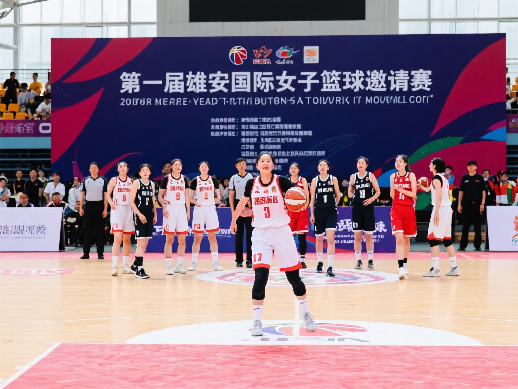 最终在下半 最终在下半