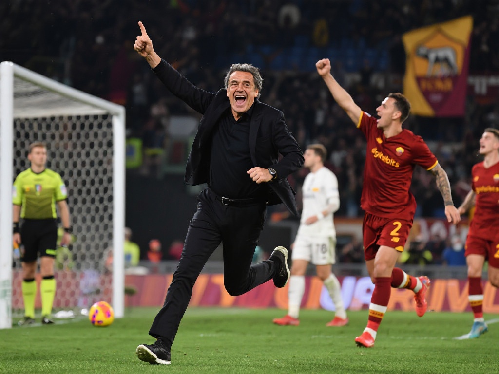 这样的战术 这样的战术