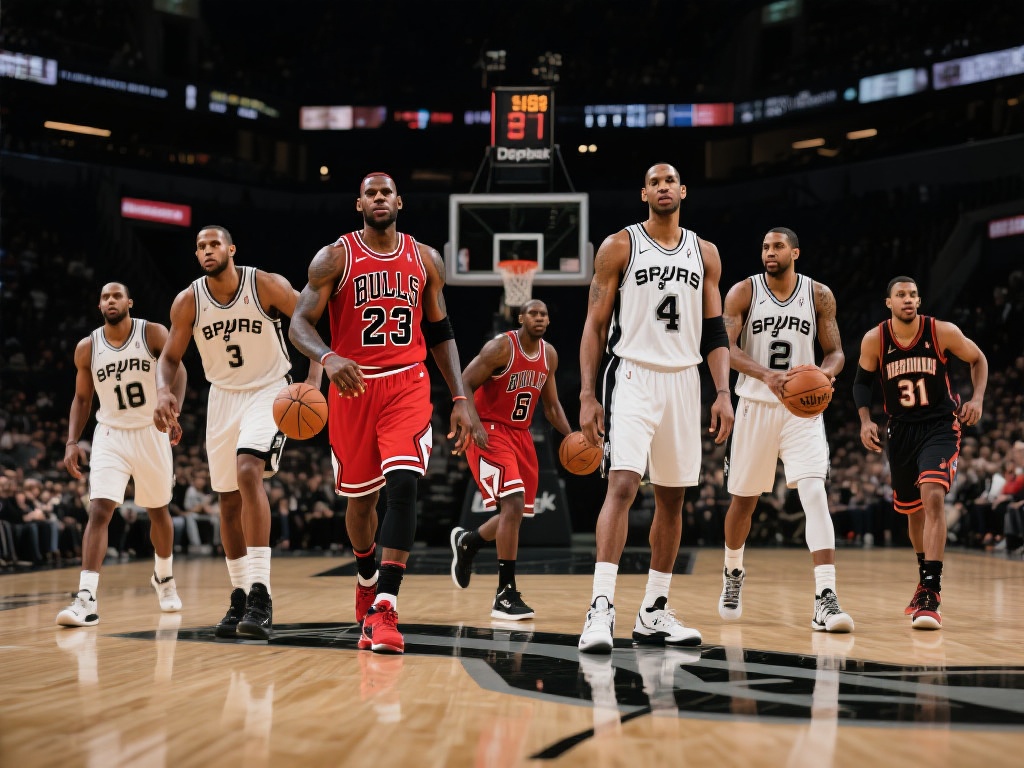 万泰铢赢球 万泰铢赢球