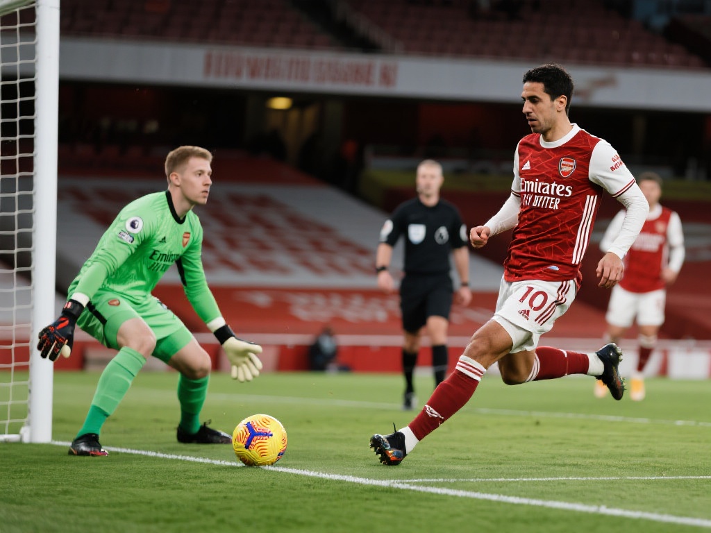 从中青赛向 从中青赛向