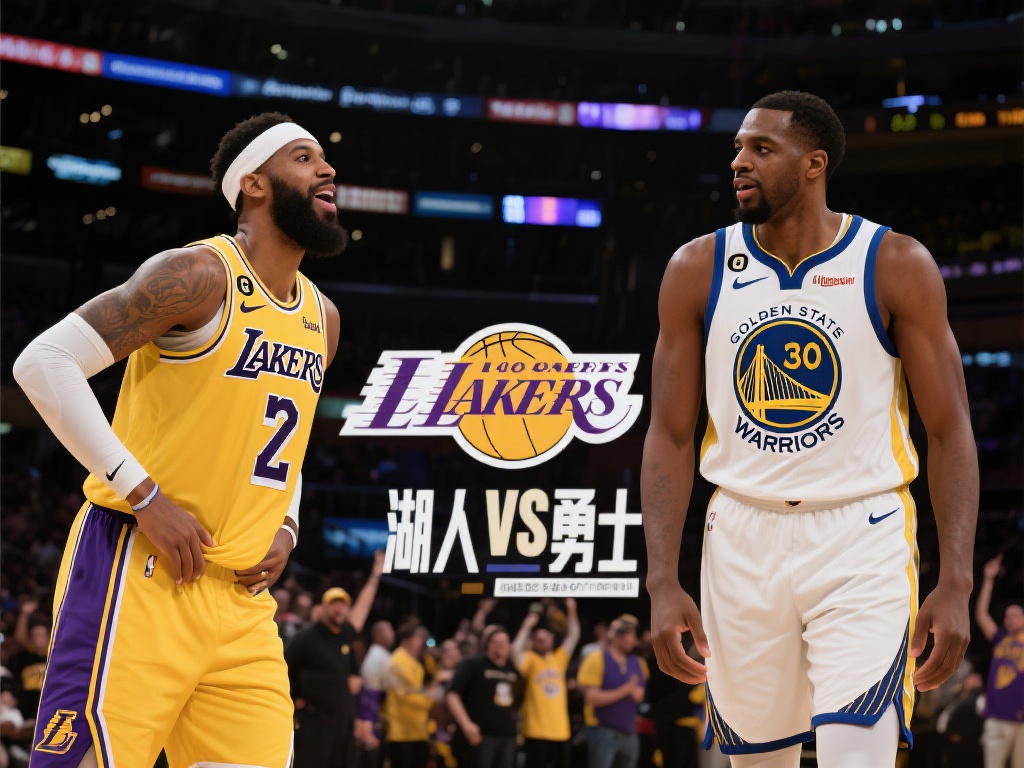 武磊始终用 武磊始终用