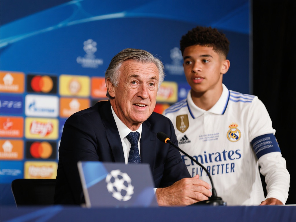 重要性的认 重要性的认