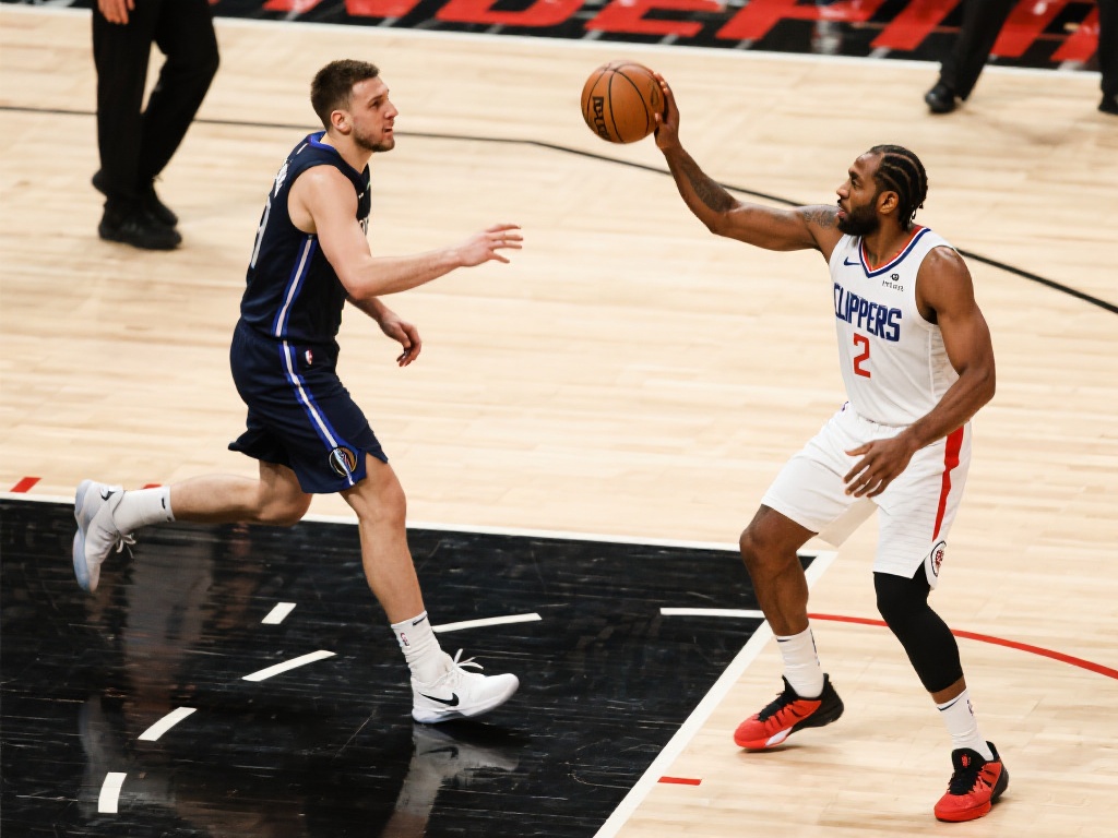 有助于他保 有助于他保