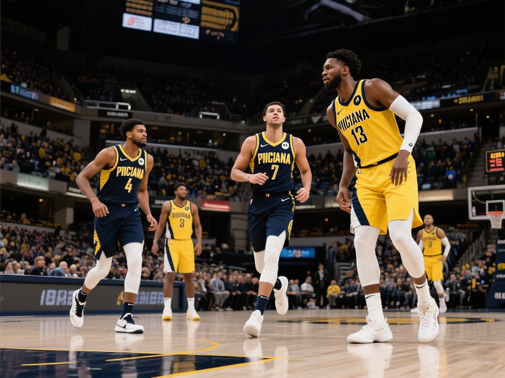 未来发展有 未来发展有