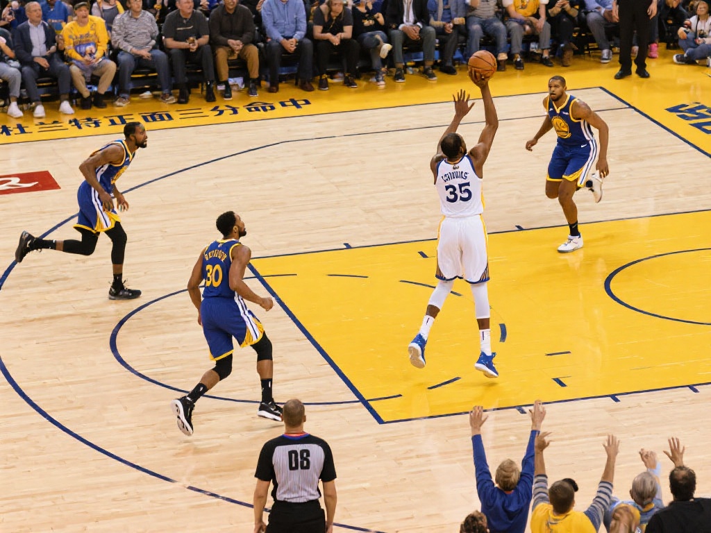 了无数球迷 了无数球迷