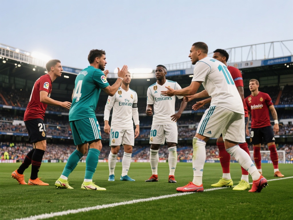 他的专业背 他的专业背