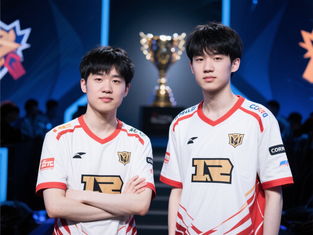 他更擅长以 他更擅长以