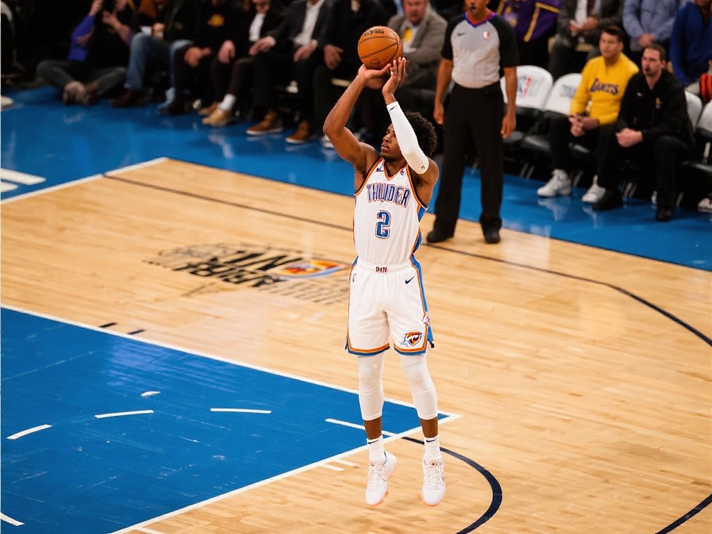 等顶级联赛 等顶级联赛