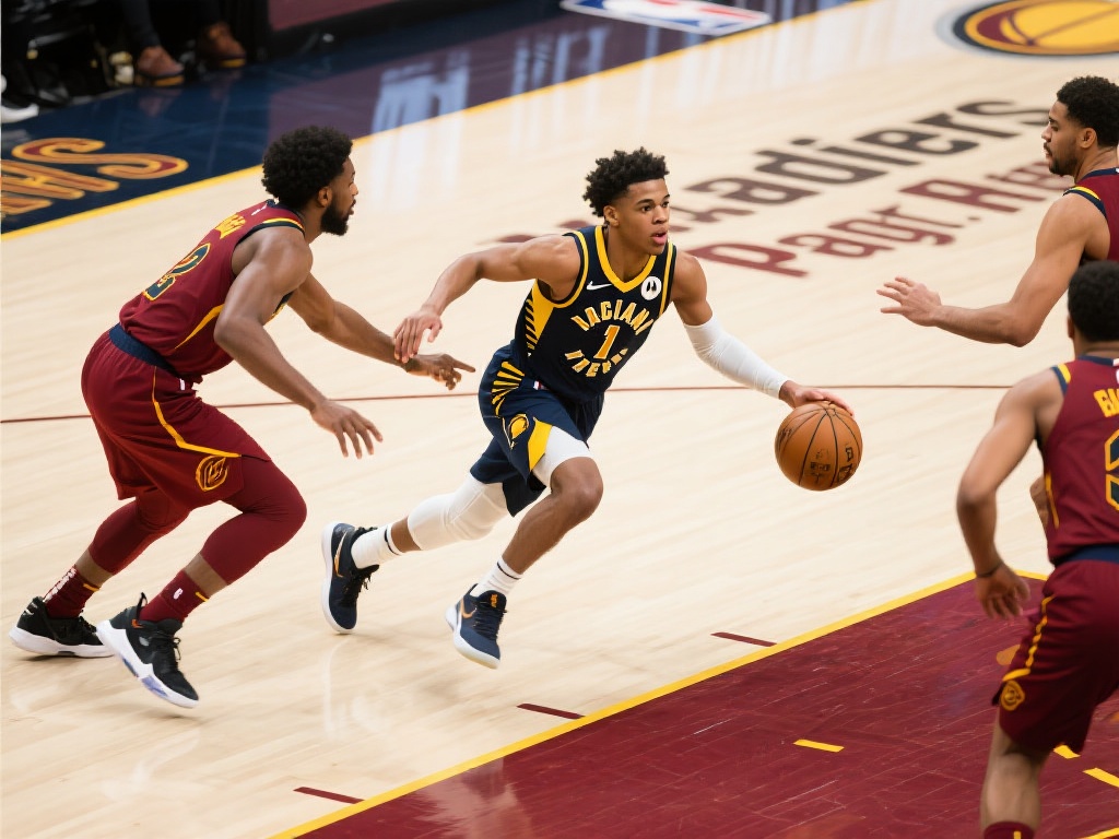 入研究球队 入研究球队