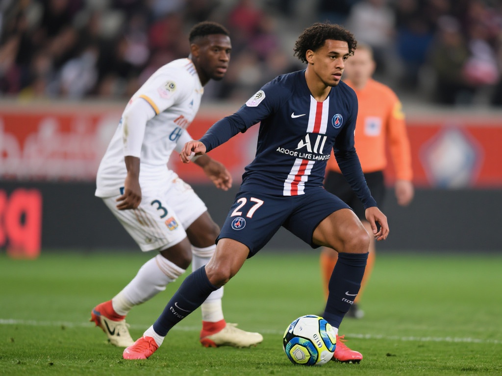 术的配合 术的配合