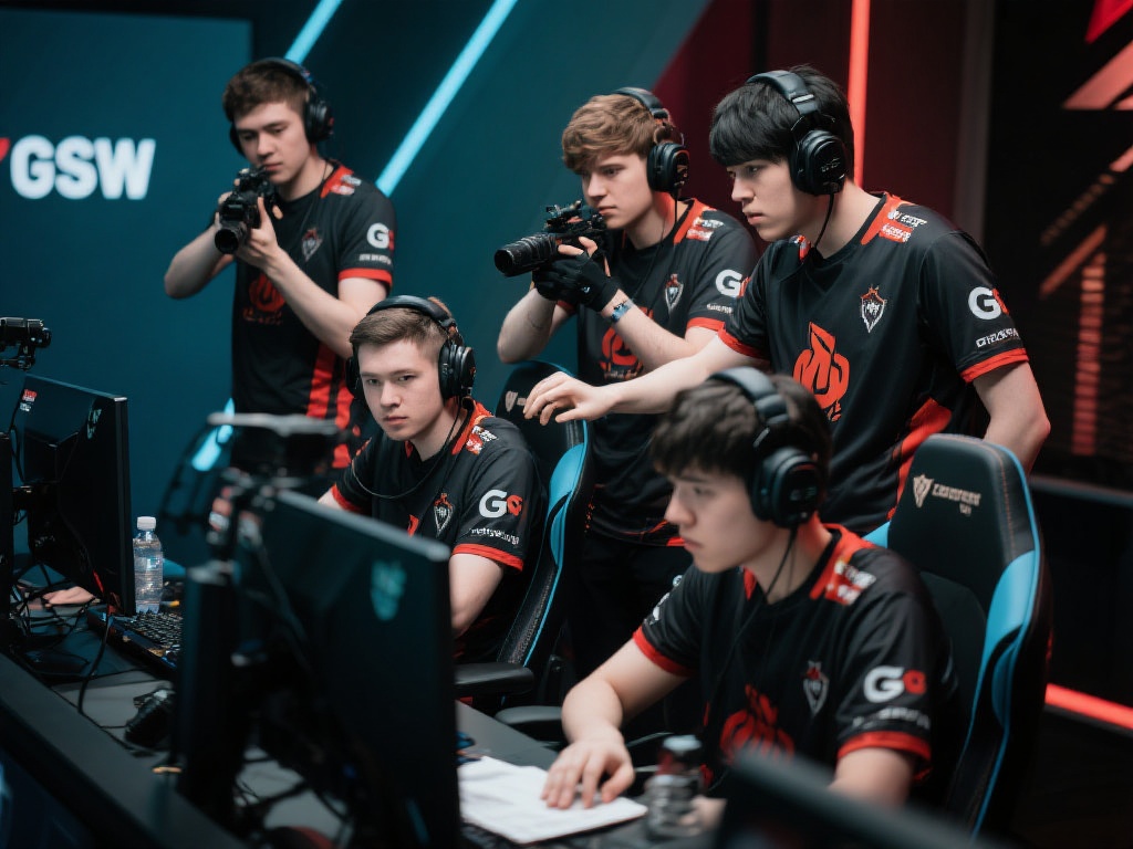 位法国球星 位法国球星