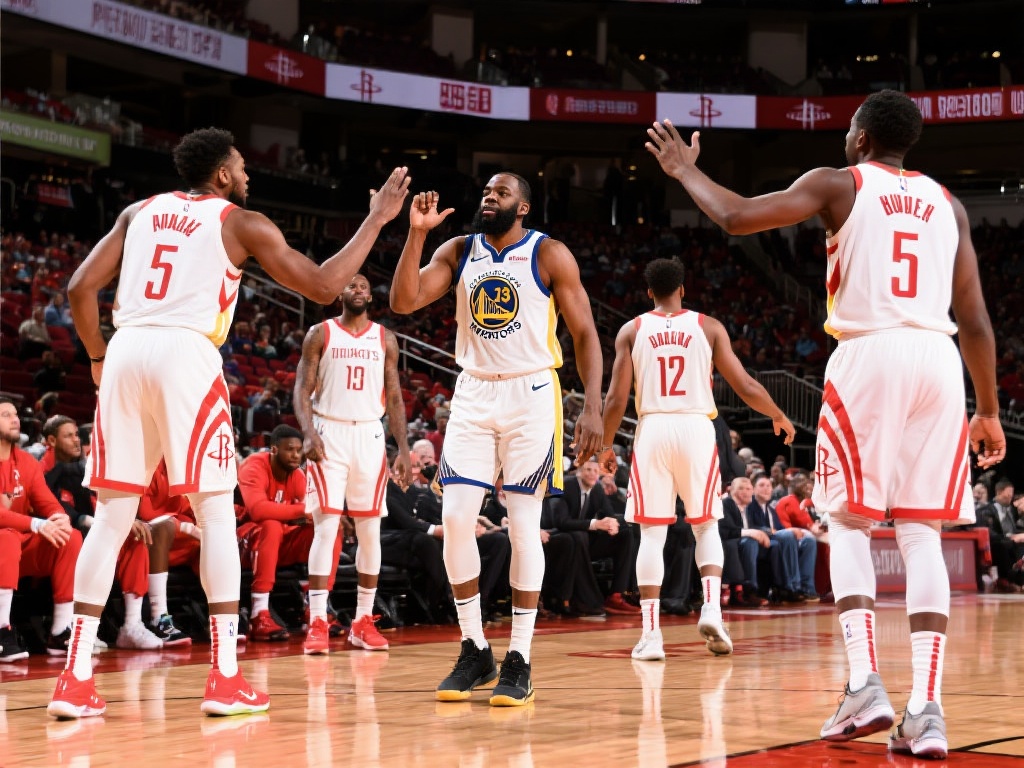 德的个人发 德的个人发