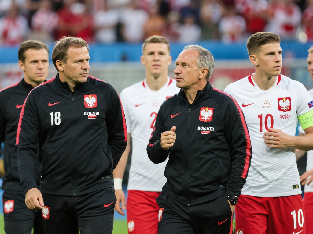 本次对阵瑞 本次对阵瑞