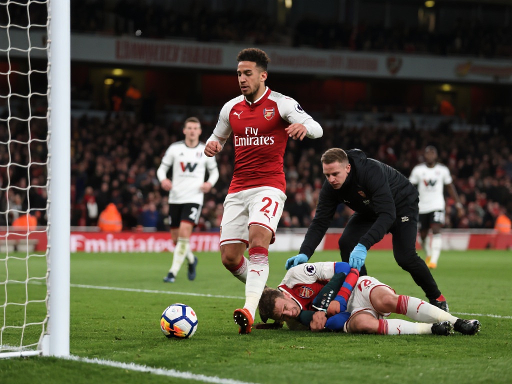 心理素质 心理素质