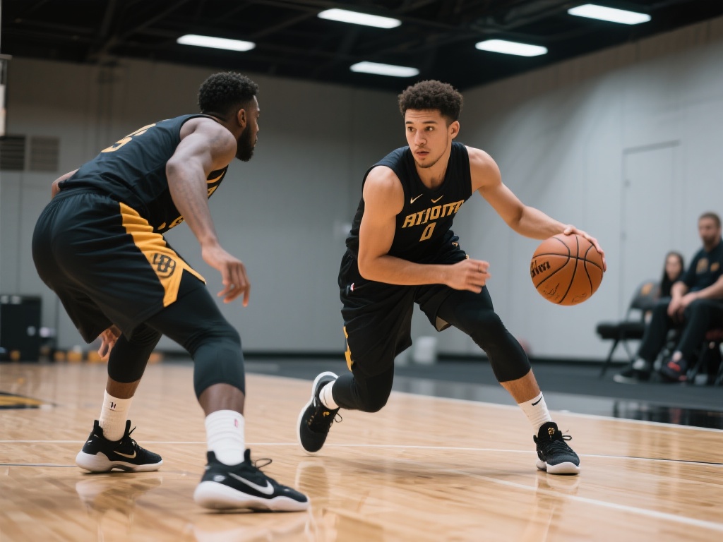 格隆考斯基 格隆考斯基