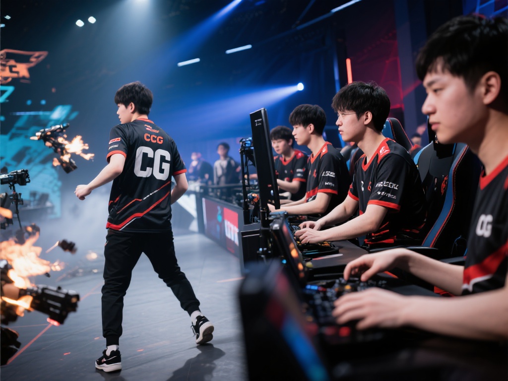 提前数轮锁 提前数轮锁