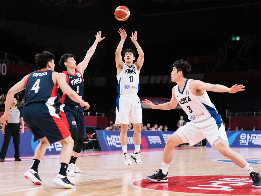 的每一个动 的每一个动