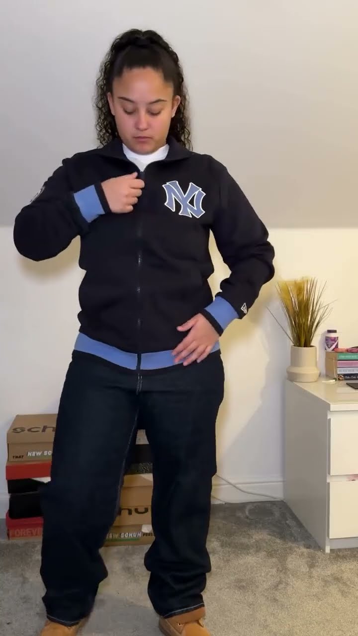 重点关注伤
