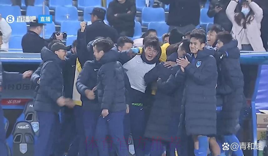 南通支云主场三连胜 湖南湘涛攀升至第三位