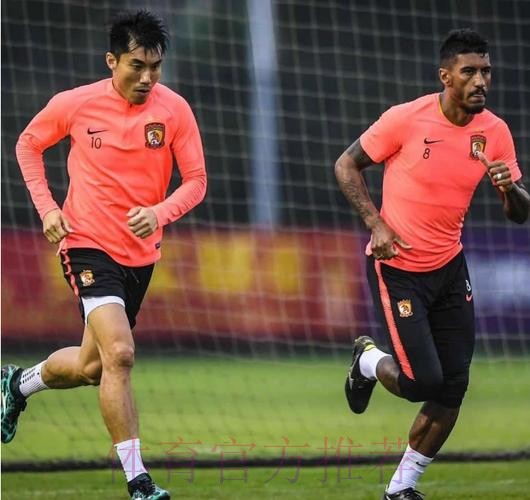 向100“智”敬 郑智国家队百场MV燃情巨献! 向100“智”敬 郑智国家队百场MV燃情巨献!