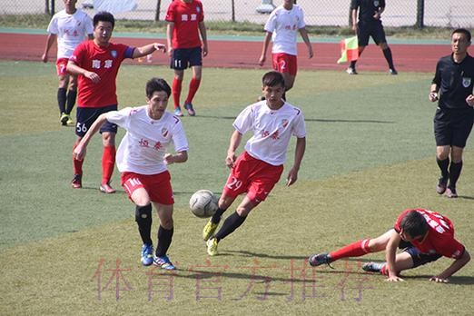 2014中国足协业余联赛东区决赛古城扬州开战 2014中国足协业余联赛东区决赛古城扬州开战