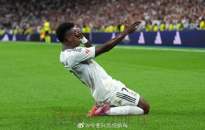 皇馬盼大炒馬略卡 皇馬盼大炒馬略卡